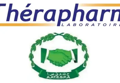 Table ronde en collaboration avec les Laboratoires THERAPHARM, le 07/10/2023