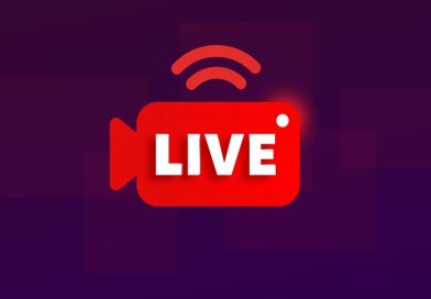 Live – Les Journée Collabo Pharma 2025
